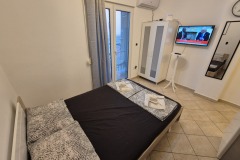 apartman-aleksa-pefkohori-dnevna-soba-1