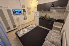 apartman-aleksa-pefkohori-dnevna-soba-2