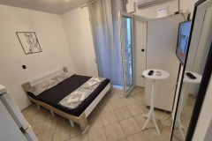 apartman-aleksa-pefkohori-dnevna-soba-3