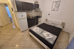 apartman-aleksa-pefkohori-dnevna-soba-4