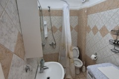 apartman-aleksa-pefkohori-kupatilo-2