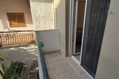 apartman-aleksa-pefkohori-zadnja-terasa
