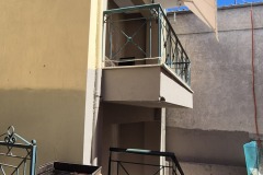 apartman-aleksa-pefkohori-zgrada