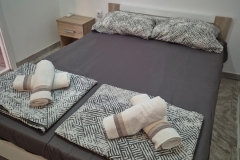 apartman-tasija-polihrono-spavaca-soba-1