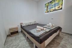 apartman-tasija-polihrono-spavaca-soba-2
