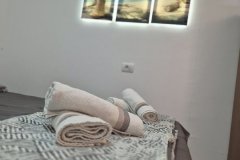 apartman-tasija-polihrono-spavaca-soba