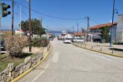 apartman-tasija-polihrono-ulica
