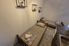 slatko-je-more-apartman-tasija-polihrono-dnevna-soba2