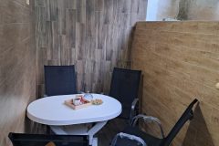 slatko-je-more-apartman-tasija-polihrono-terasa1