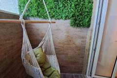 slatko-je-more-apartman-tasija-polihrono-terasa2